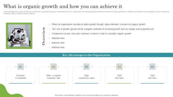 What_Is_Organic_Growth_And_How_You_Can_Achieve_IT_Inspiration_PDF_Slide_1.jpg
