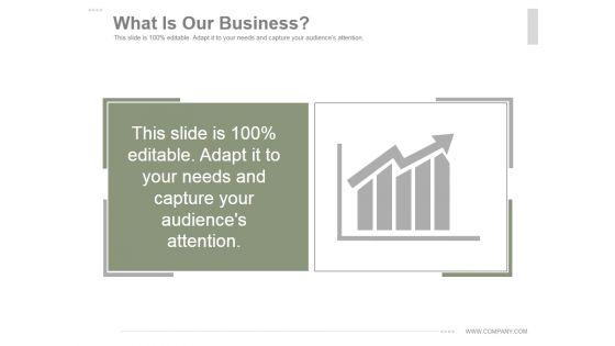 What_Is_Our_Business_Ppt_PowerPoint_Presentation_Layouts_Slide_1.jpg