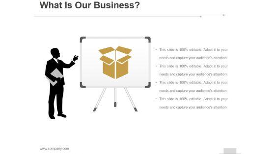 What_Is_Our_Business_Ppt_PowerPoint_Presentation_Samples_Slide_1.jpg