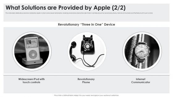 What_Solutions_Are_Provided_By_Apple_Controls_Formats_PDF_Slide_1.jpg