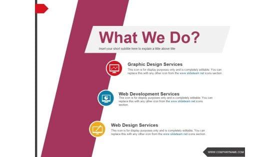 What_We_Do_Ppt_PowerPoint_Presentation_Inspiration_Graphics_Download_Slide_1.jpg