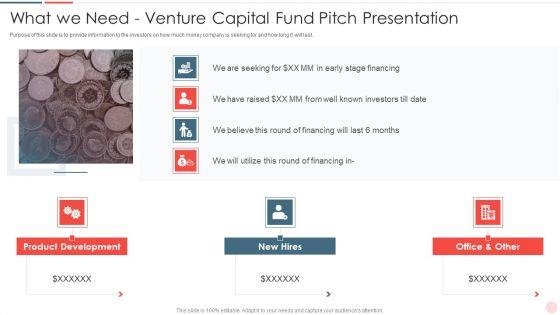 What_We_Need_Venture_Capital_Fund_Pitch_Presentation_Mockup_PDF_Slide_1.jpg