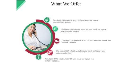 What_We_Offer_Template_Ppt_PowerPoint_Presentation_Icon_Guide_Slide_1.jpg