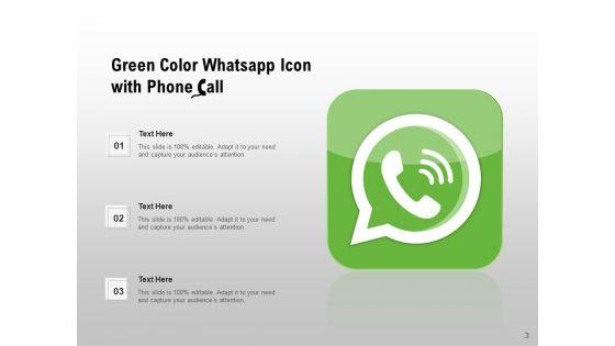 Whatsapp_Logo_Mobile_Phone_Bold_Outline_Ppt_PowerPoint_Presentation_Complete_Deck_Slide_3.jpg