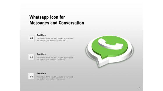 Whatsapp_Logo_Mobile_Phone_Bold_Outline_Ppt_PowerPoint_Presentation_Complete_Deck_Slide_5.jpg