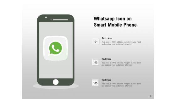 Whatsapp_Logo_Mobile_Phone_Bold_Outline_Ppt_PowerPoint_Presentation_Complete_Deck_Slide_6.jpg