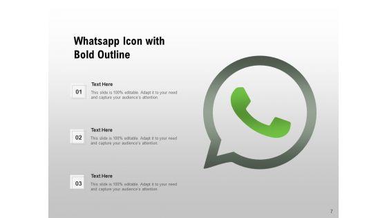 Whatsapp_Logo_Mobile_Phone_Bold_Outline_Ppt_PowerPoint_Presentation_Complete_Deck_Slide_7.jpg