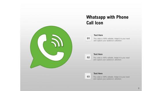 Whatsapp_Logo_Mobile_Phone_Bold_Outline_Ppt_PowerPoint_Presentation_Complete_Deck_Slide_8.jpg