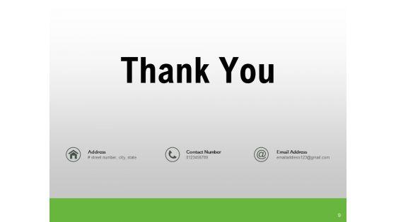 Whatsapp_Logo_Mobile_Phone_Bold_Outline_Ppt_PowerPoint_Presentation_Complete_Deck_Slide_9.jpg