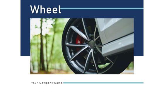 Wheel_Automobile_Individual_Ppt_PowerPoint_Presentation_Complete_Deck_Slide_1.jpg