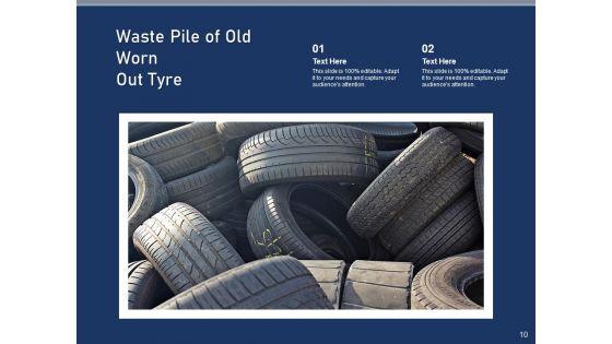 Wheel_Automobile_Individual_Ppt_PowerPoint_Presentation_Complete_Deck_Slide_10.jpg
