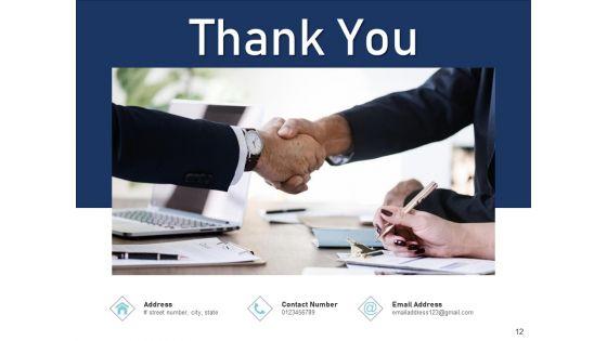 Wheel_Automobile_Individual_Ppt_PowerPoint_Presentation_Complete_Deck_Slide_12.jpg