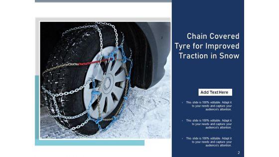 Wheel_Automobile_Individual_Ppt_PowerPoint_Presentation_Complete_Deck_Slide_2.jpg