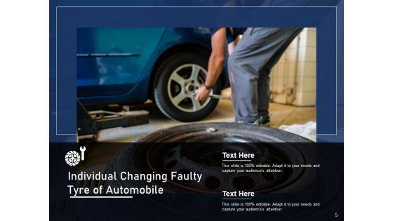 Wheel_Automobile_Individual_Ppt_PowerPoint_Presentation_Complete_Deck_Slide_5.jpg