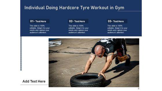 Wheel_Automobile_Individual_Ppt_PowerPoint_Presentation_Complete_Deck_Slide_6.jpg