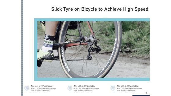 Wheel_Automobile_Individual_Ppt_PowerPoint_Presentation_Complete_Deck_Slide_7.jpg