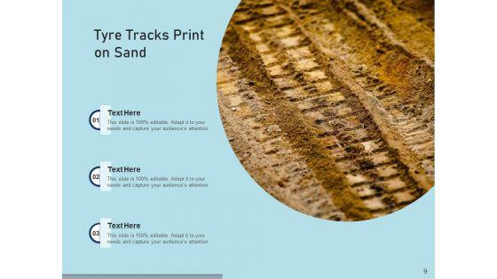 Wheel_Automobile_Individual_Ppt_PowerPoint_Presentation_Complete_Deck_Slide_9.jpg
