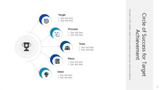 Wheel_Of_Achievement_Workforce_Deploy_Ppt_PowerPoint_Presentation_Complete_Deck_With_Slides_Slide_3.jpg