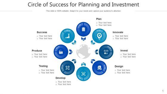 Wheel_Of_Achievement_Workforce_Deploy_Ppt_PowerPoint_Presentation_Complete_Deck_With_Slides_Slide_5.jpg