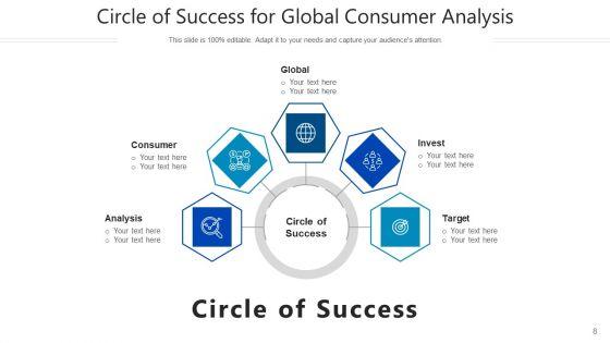 Wheel_Of_Achievement_Workforce_Deploy_Ppt_PowerPoint_Presentation_Complete_Deck_With_Slides_Slide_8.jpg