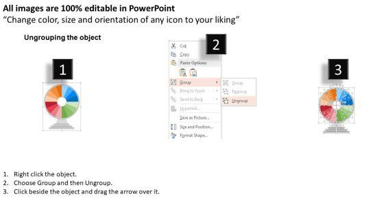 Wheel_Of_Business_Fortune_Powerpoint_Template_Slide_2.jpg