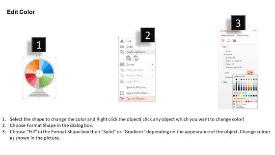 Wheel_Of_Business_Fortune_Powerpoint_Template_Slide_3.jpg