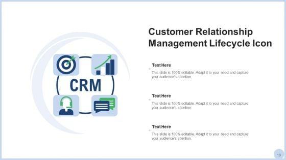 Wheel_Of_Life_Growth_Innovative_Ppt_PowerPoint_Presentation_Complete_Deck_With_Slides_Slide_10.jpg