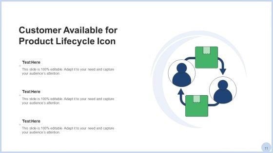Wheel_Of_Life_Growth_Innovative_Ppt_PowerPoint_Presentation_Complete_Deck_With_Slides_Slide_11.jpg