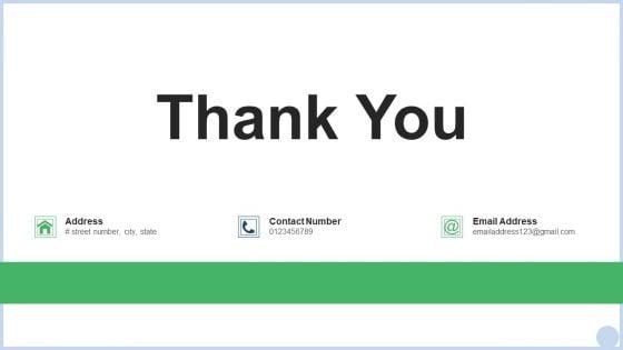 Wheel_Of_Life_Growth_Innovative_Ppt_PowerPoint_Presentation_Complete_Deck_With_Slides_Slide_12.jpg