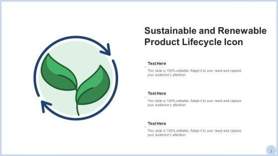 Wheel_Of_Life_Growth_Innovative_Ppt_PowerPoint_Presentation_Complete_Deck_With_Slides_Slide_2.jpg
