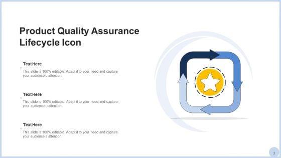 Wheel_Of_Life_Growth_Innovative_Ppt_PowerPoint_Presentation_Complete_Deck_With_Slides_Slide_3.jpg