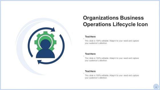 Wheel_Of_Life_Growth_Innovative_Ppt_PowerPoint_Presentation_Complete_Deck_With_Slides_Slide_4.jpg