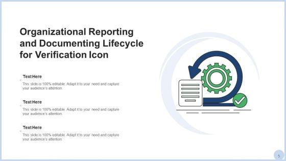 Wheel_Of_Life_Growth_Innovative_Ppt_PowerPoint_Presentation_Complete_Deck_With_Slides_Slide_5.jpg