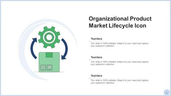 Wheel_Of_Life_Growth_Innovative_Ppt_PowerPoint_Presentation_Complete_Deck_With_Slides_Slide_6.jpg