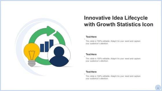 Wheel_Of_Life_Growth_Innovative_Ppt_PowerPoint_Presentation_Complete_Deck_With_Slides_Slide_8.jpg