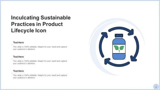 Wheel_Of_Life_Growth_Innovative_Ppt_PowerPoint_Presentation_Complete_Deck_With_Slides_Slide_9.jpg