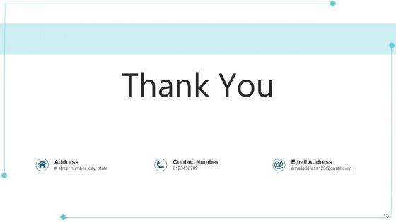 Wheel_Sphere_Implement_Process_Ppt_PowerPoint_Presentation_Complete_Deck_Slide_13.jpg