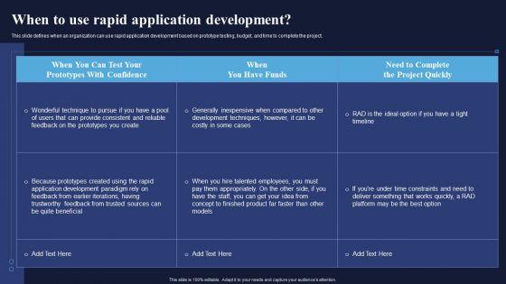 When_To_Use_Rapid_Application_Development_Integrating_RAD_Model_To_Simplify_Slides_PDF_Slide_1.jpg