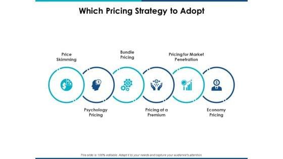 Which_Pricing_Strategy_To_Adopt_Ppt_PowerPoint_Presentation_File_Gridlines_Slide_1.jpg