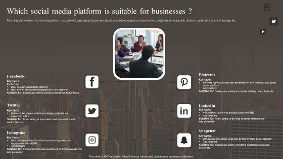 Which_Social_Media_Platform_Is_Suitable_For_Businesses_Icons_PDF_Slide_1.jpg