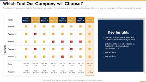 Which_Tool_Our_Company_Will_Choose_Graphics_PDF_Slide_1.jpg