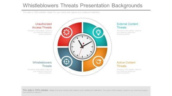 Whistleblowers_Threats_Presentation_Backgrounds_1.jpg