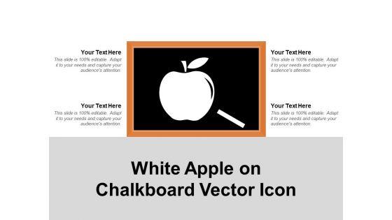 White_Apple_On_Chalkboard_Vector_Icon_Ppt_PowerPoint_Presentation_Ideas_Maker_PDF_Slide_1.jpg