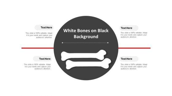 White_Bones_On_Black_Background_Ppt_PowerPoint_Presentation_Gallery_Portrait_Slide_1.jpg