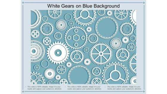 White_Gears_On_Blue_Background_Ppt_PowerPoint_Presentation_Gallery_Maker_Slide_1.jpg