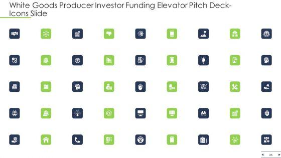 White_Goods_Manufacturer_Shareholder_Funding_Elevator_Pitch_Deck_Ppt_PowerPoint_Presentation_Complete_Deck_With_Slides_Slide_26.jpg