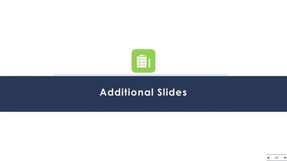White_Goods_Manufacturer_Shareholder_Funding_Elevator_Pitch_Deck_Ppt_PowerPoint_Presentation_Complete_Deck_With_Slides_Slide_27.jpg