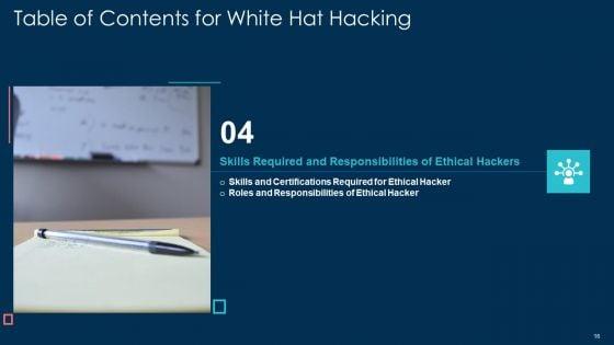 White_Hat_Hacking_Ppt_PowerPoint_Presentation_Complete_With_Slides_Slide_16.jpg