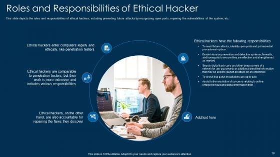 White_Hat_Hacking_Ppt_PowerPoint_Presentation_Complete_With_Slides_Slide_19.jpg