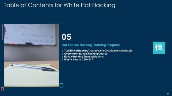 White_Hat_Hacking_Ppt_PowerPoint_Presentation_Complete_With_Slides_Slide_20.jpg